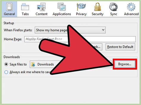 Free Access of Moveable Open @ Folder Recovery Pros 19.0